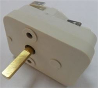 TEMPORIZZATORE
