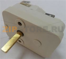 TEMPORIZZATORE 