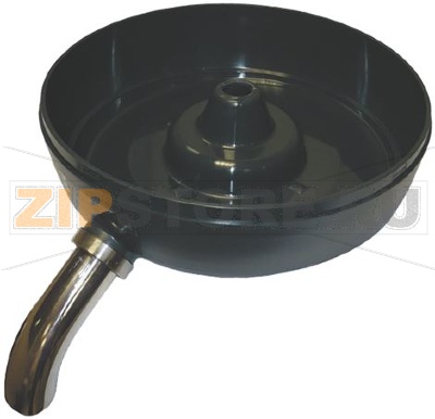 КОНТЕЙНЕРА В СБОРКЕ 