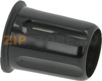 РУЧКА КРАНА ВОДА/ПАР