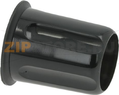 РУЧКА КРАНА ВОДА/ПАР 