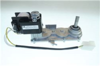 Motoriduttore 230V 50Hz  KENTA