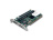 L2 cache IBM 75H5463