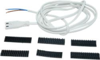 CABLE POUR LUMINAIRE