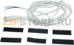 CABLE POUR LUMINAIRE 