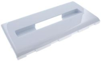 FLAP LOWER WHITE WHIRLPOOL C00046309