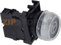 KIT PULSANTE COMPLETO