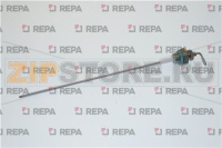 ДАТЧИК УРОВНЯ