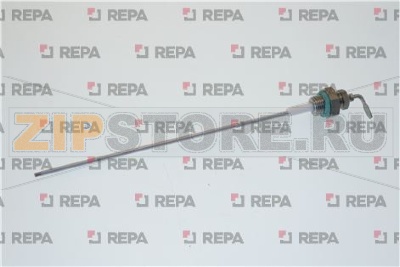 ДАТЧИК УРОВНЯ 