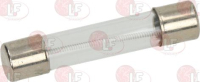 FUSE 6.3x32mm 1.25A 250V