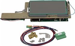 7000 controller for easyTOUCH operating 