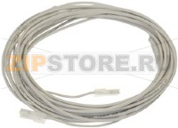 ТЭН ПРОВОЛОКОЙ 450ВТ 240В