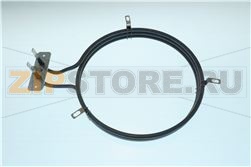 CIRCULAR HEATING ELEMENT 2400W 230V 