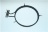 CIRCULAR HEATING ELEMENT 2400W 230V