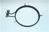 CIRCULAR HEATING ELEMENT 2400W 230V
