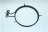 CIRCULAR HEATING ELEMENT 2400W 230V