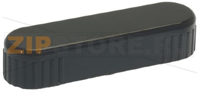 IMPUGNATURA COPERCHIO 