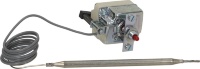 ТЕРМОСТАТ ОДНОФАЗНЫЙ 235°C