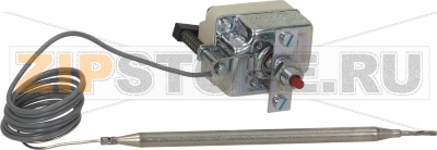 ТЕРМОСТАТ ОДНОФАЗНЫЙ 235°C 