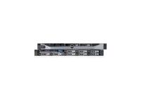 Rack-сервер Dell 203-13791