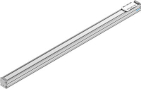 Направляющая пассивная Festo ELFC-KF-32-600
