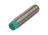 Индуктивный датчик Inductive sensor NJ4-12GM-N-V1 Pepperl+Fuchs