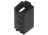Аксессуар Protective Cover for Ex e Modules LB9107.E.6 Pepperl+Fuchs