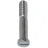 Винт KitchenAid K5 - Винт KitchenAid K5
