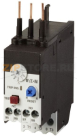 Реле защиты электродвигателей Eaton ZBT12-12