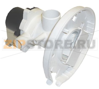 ELETTROPOMPA DI SCARICO 63853 