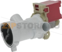 ЭЛЕКТРОНАСОС СЛИВА COPRECI FAGOR