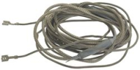 HEATING ELEMENT 100W 220V