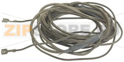 HEATING ELEMENT 100W 220V 