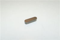 LINGUETTE DIN 6885/A 8X7X28