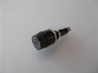 PORTE FUSIBLE