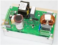 ЭЛЕКТРОННАЯ ПЛАТА