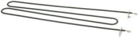 RESISTENZA  220V 1500W