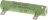 HEATING ELEMENT BOSCH 00030092