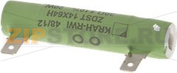 HEATING ELEMENT BOSCH 00030092 