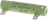 HEATING ELEMENT BOSCH 00030092
