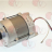 MOTORE ELETTRICO D0018.00 - MOTORE ELETTRICO D0018.00