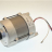MOTORE ELETTRICO D0018.00 - MOTORE ELETTRICO D0018.00