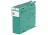 Интерфейсный модуль EasyCom Com Unit for PROFIBUS DP/DP-V1 LB8106H0628 Pepperl+Fuchs