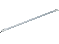 ТЭН кварцевый Roller Grill BAR 1000, BAR 2000, PRO 1000, PRO 2000, PRO 2110, TS 120, TS 60 (0,5 кВт, 115 В)