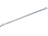 ТЭН кварцевый Roller Grill BAR 1000, BAR 2000, PRO 1000, PRO 2000, PRO 2110, TS 120, TS 60 (0,5 кВт, 115 В)