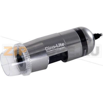 Микроскоп-камера цифровой, USB, 5 Mpx Dino Lite AM7013MZT 