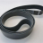 CINGHIA MULTIGRIP 4717704-02 11 GOLE - CINGHIA MULTIGRIP 4717704-02 11 GOLE
