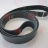 CINGHIA MULTIGRIP 4717704-02 11 GOLE - CINGHIA MULTIGRIP 4717704-02 11 GOLE