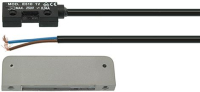 Магнитный микровыключатель E5101V