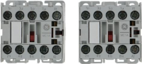 CONTACTOR GENERAL ELECTRIC MC1A400AT